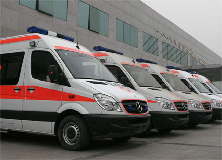 江门跨省救护车出租